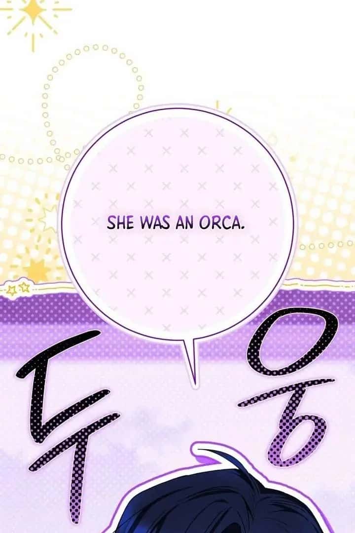 'Cause Calypso Can Chapter 77 Page 105