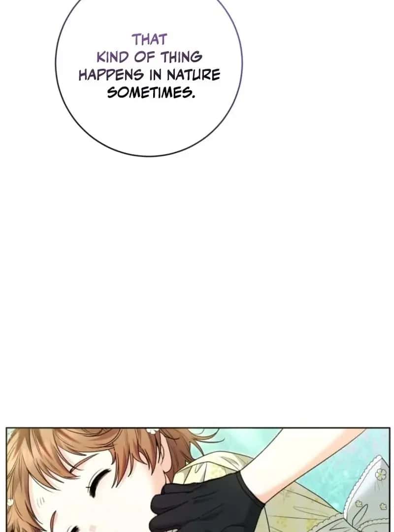 'Cause Calypso Can Chapter 78 Page 12