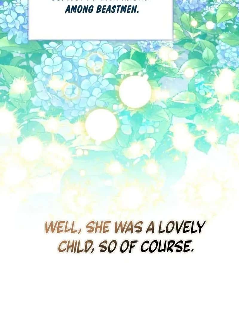 'Cause Calypso Can Chapter 78 Page 24