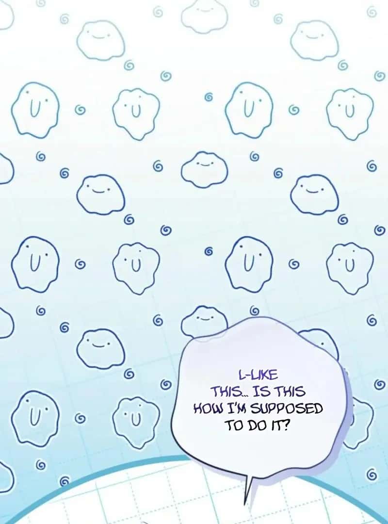 'Cause Calypso Can Chapter 78 Page 61
