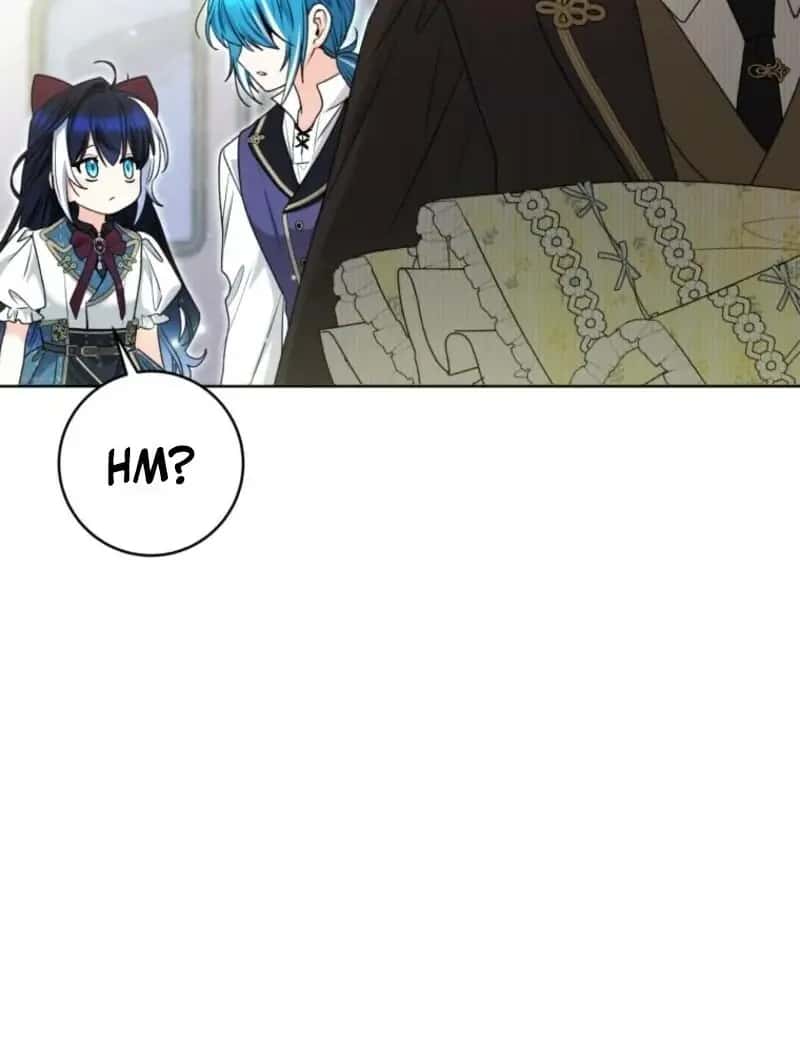 'Cause Calypso Can Chapter 78 Page 67