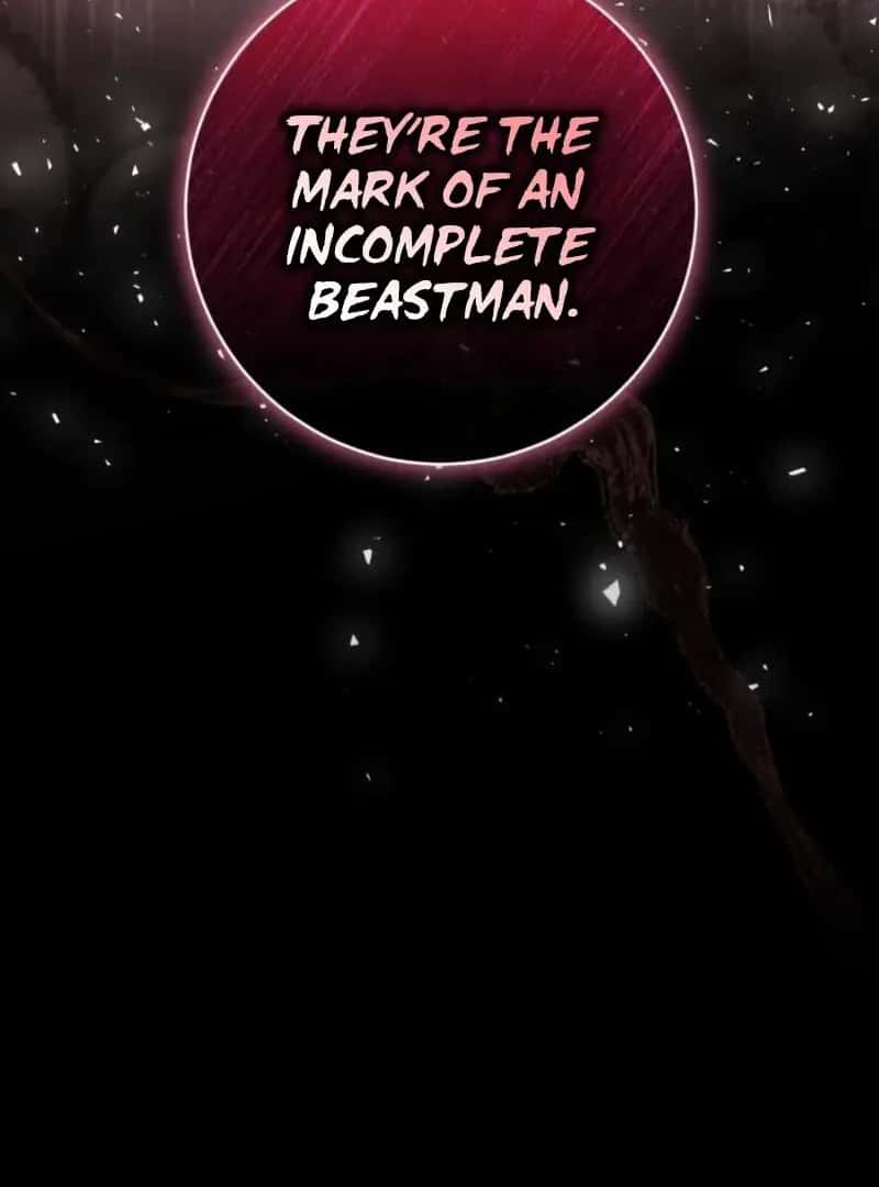 'Cause Calypso Can Chapter 78 Page 70
