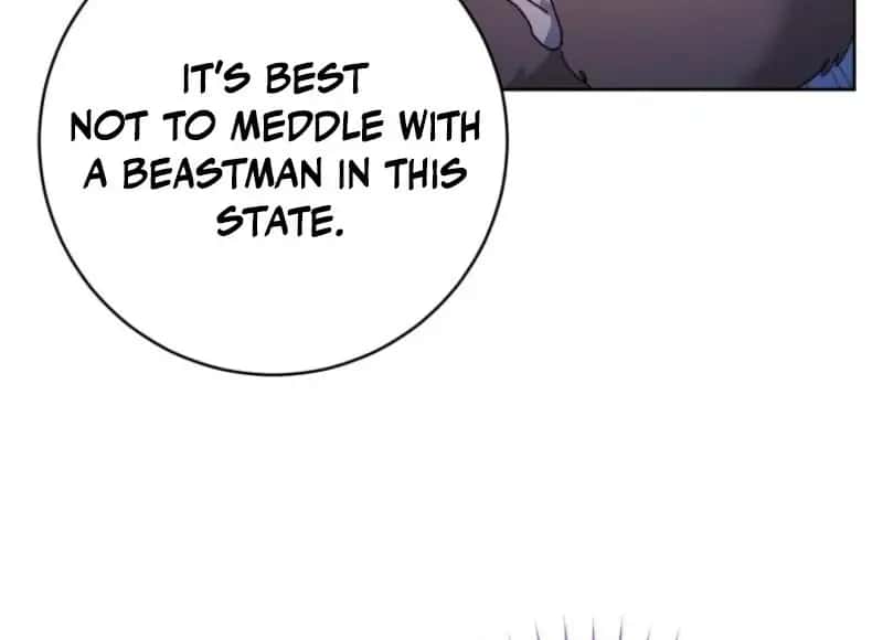 'Cause Calypso Can Chapter 78 Page 107