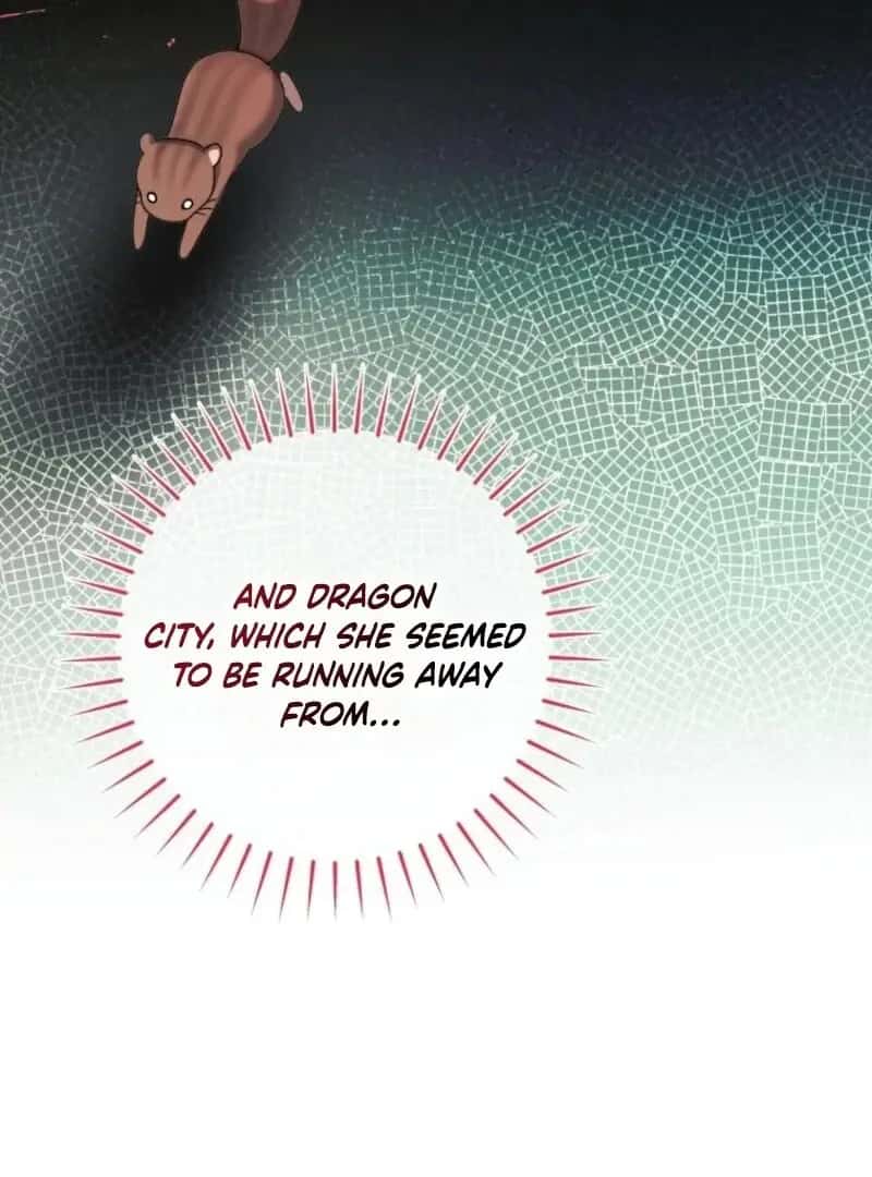 'Cause Calypso Can Chapter 78 Page 112