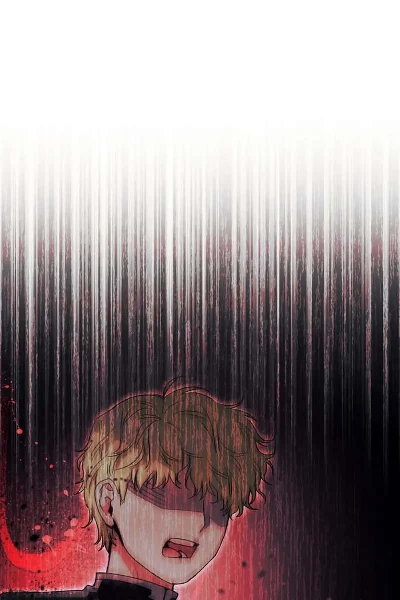 'Cause Calypso Can Chapter 79 Page 32