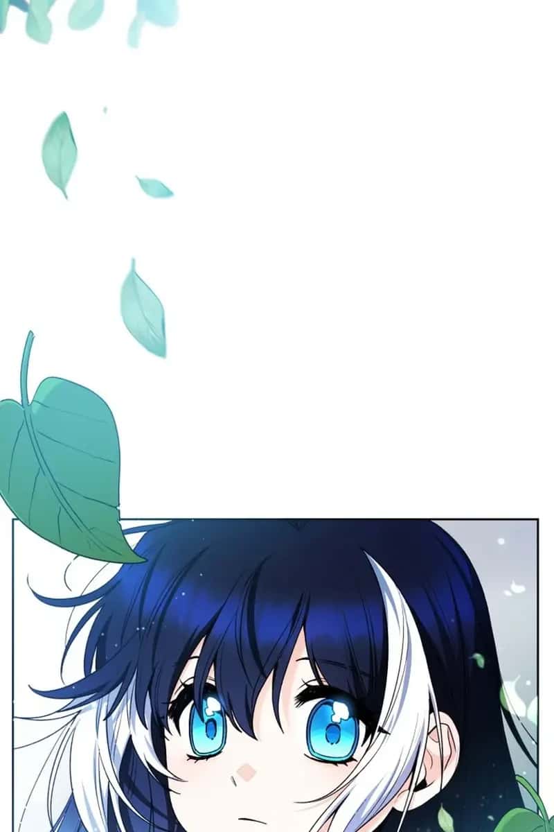 'Cause Calypso Can Chapter 79 Page 74
