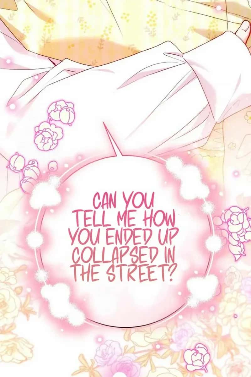 'Cause Calypso Can Chapter 79 Page 118