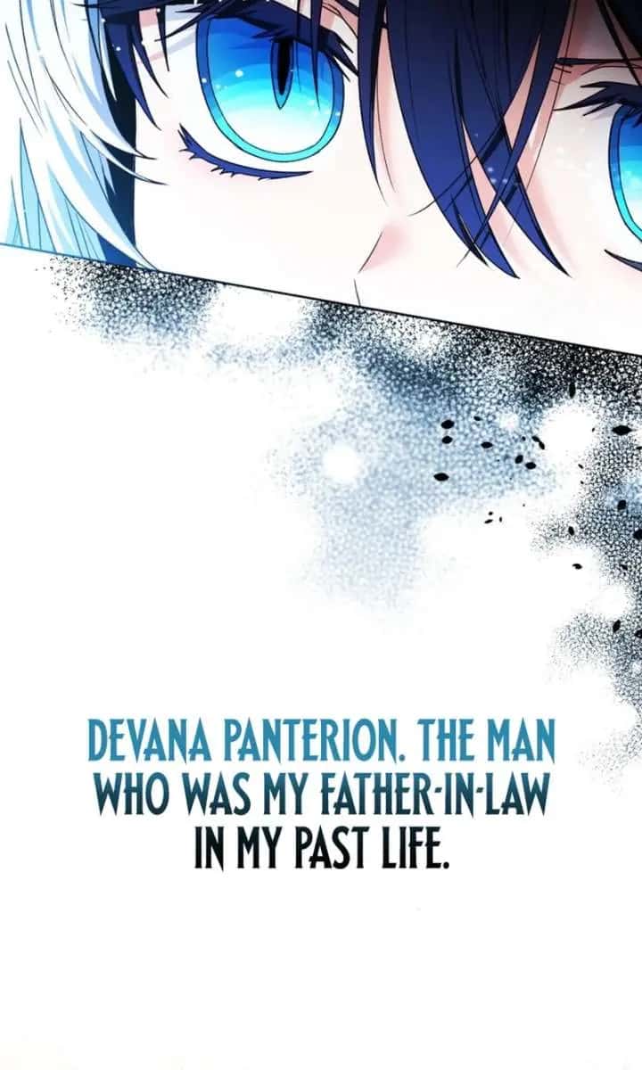 'Cause Calypso Can Chapter 80 Page 53