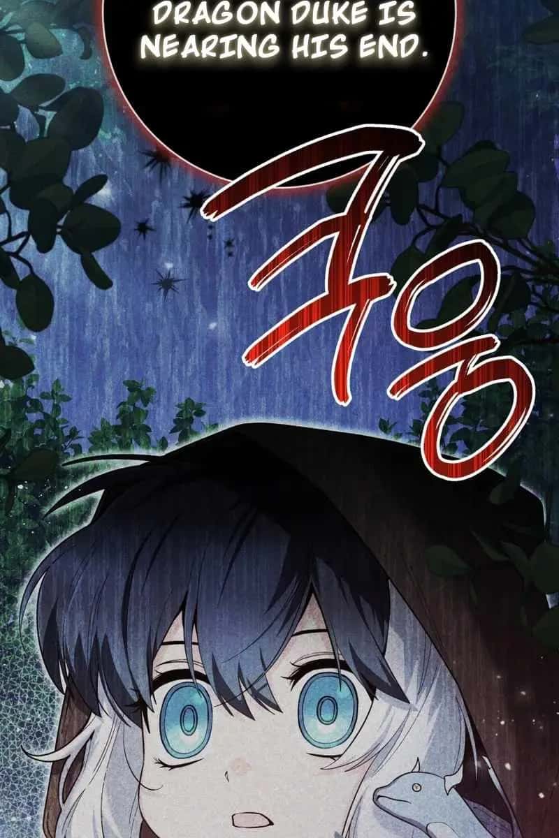 'Cause Calypso Can Chapter 81 Page 24