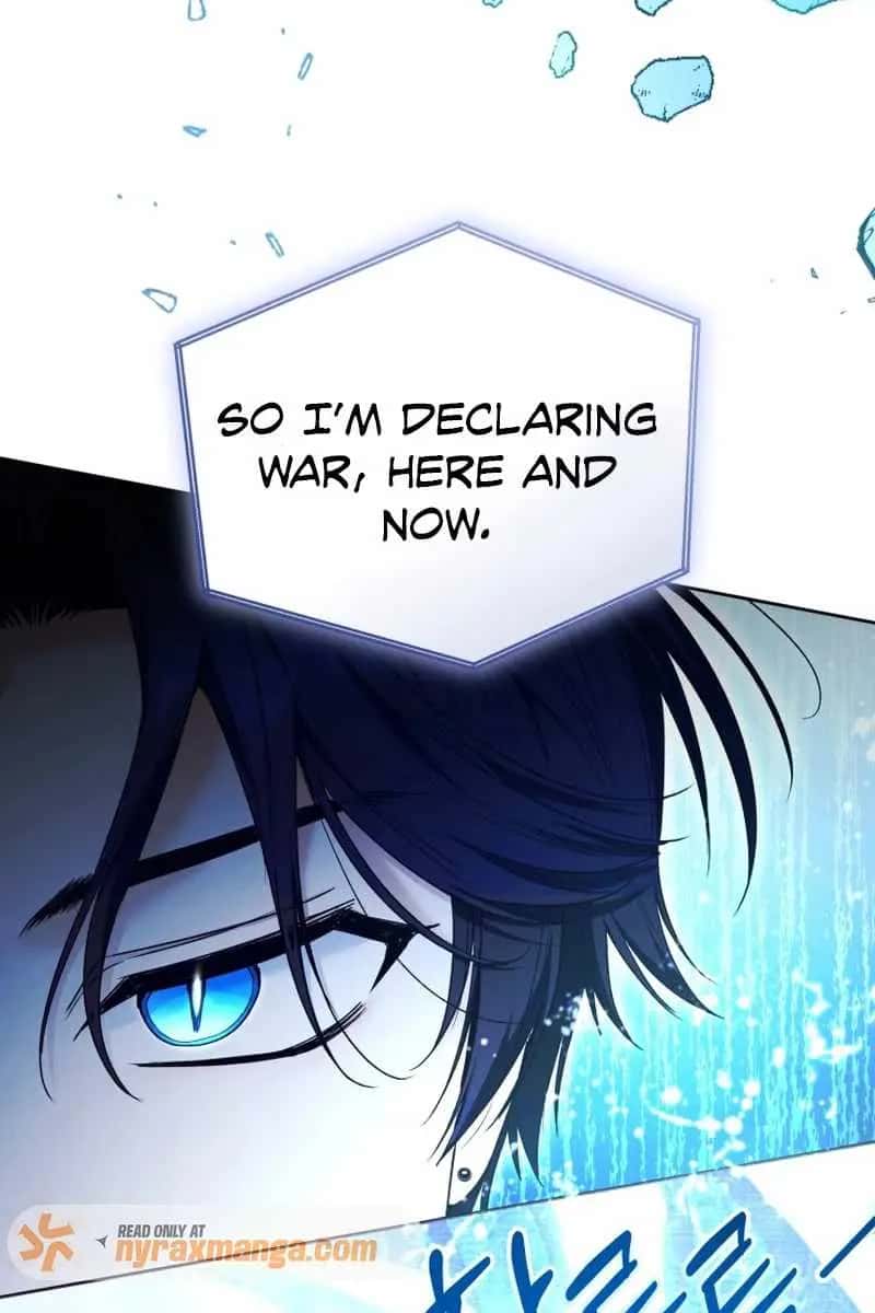 'Cause Calypso Can Chapter 81 Page 65