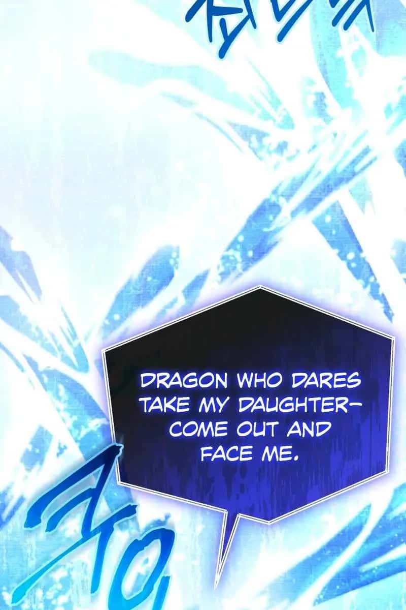 'Cause Calypso Can Chapter 81 Page 66