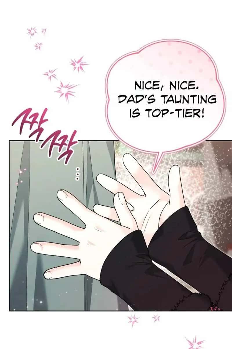 'Cause Calypso Can Chapter 81 Page 77