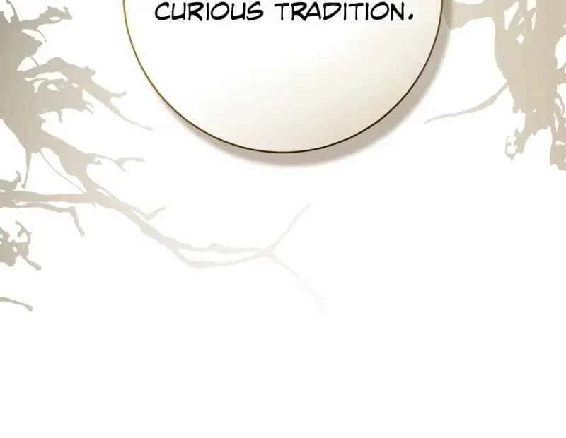 'Cause Calypso Can Chapter 81 Page 86