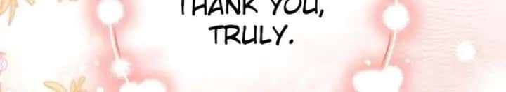 'Cause Calypso Can Chapter 82 Page 23