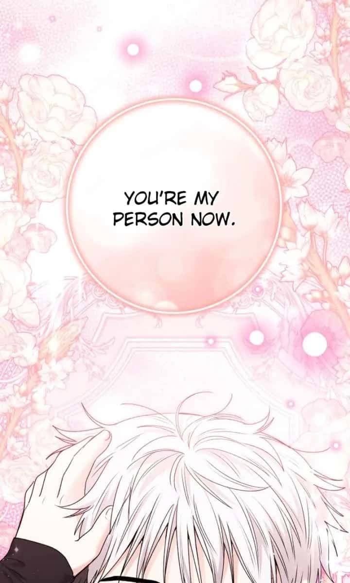 'Cause Calypso Can Chapter 82 Page 27