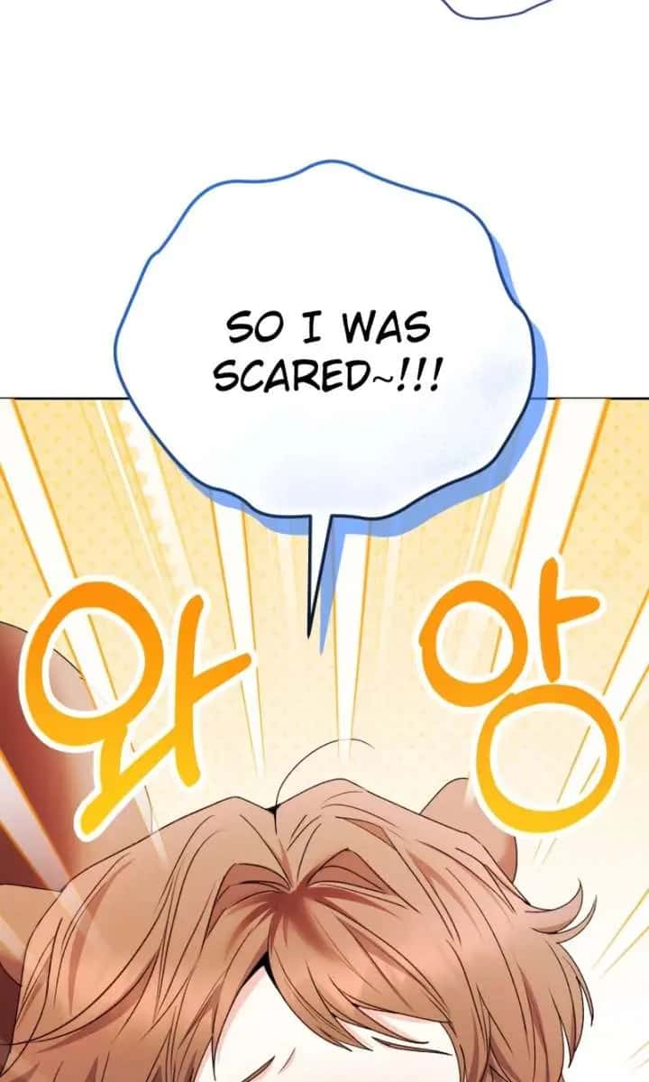 'Cause Calypso Can Chapter 82 Page 74