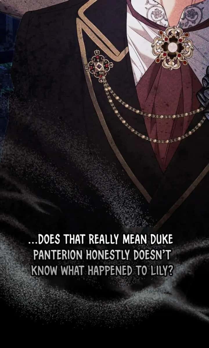'Cause Calypso Can Chapter 82 Page 86
