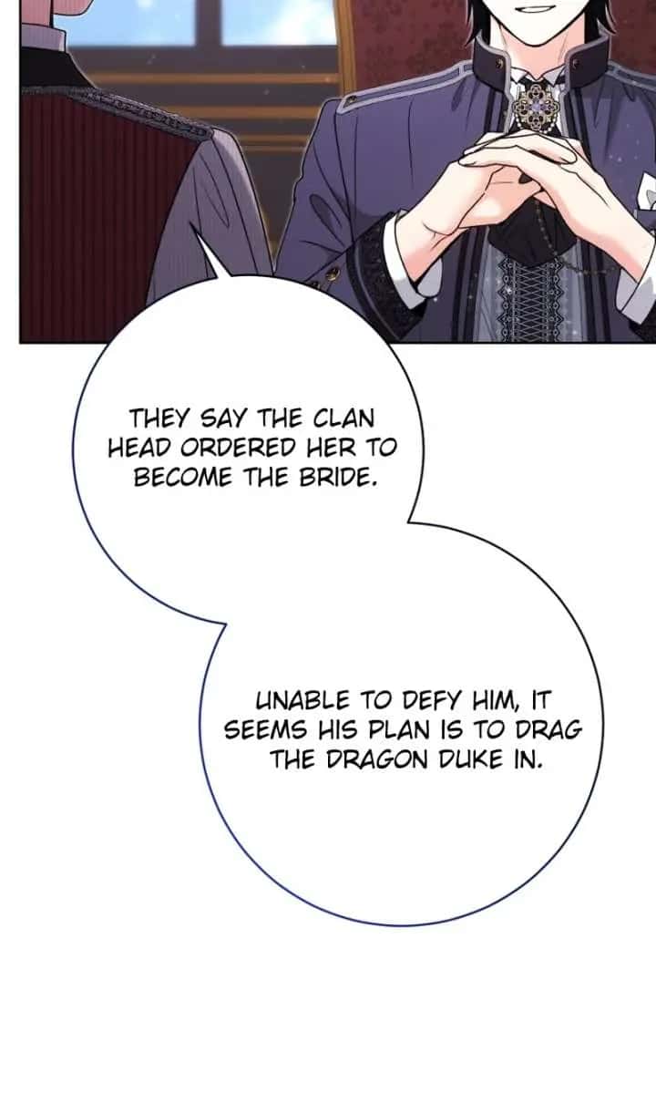 'Cause Calypso Can Chapter 82 Page 103
