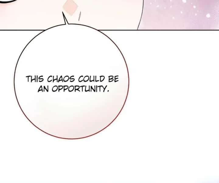 'Cause Calypso Can Chapter 82 Page 109