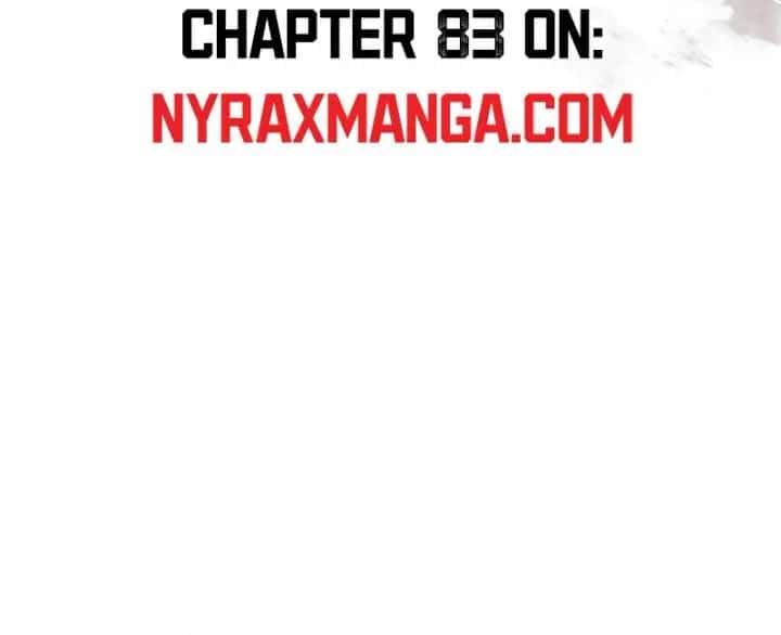 'Cause Calypso Can Chapter 82 Page 120