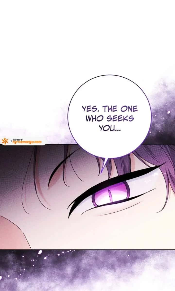'Cause Calypso Can Chapter 83 Page 57