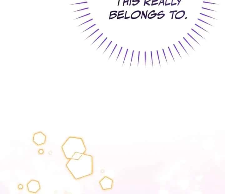 'Cause Calypso Can Chapter 83 Page 60