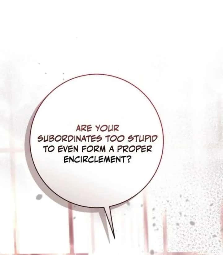 'Cause Calypso Can Chapter 84 Page 28