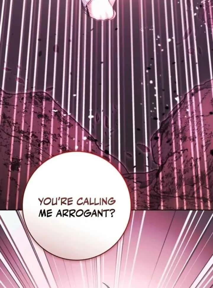 'Cause Calypso Can Chapter 84 Page 52