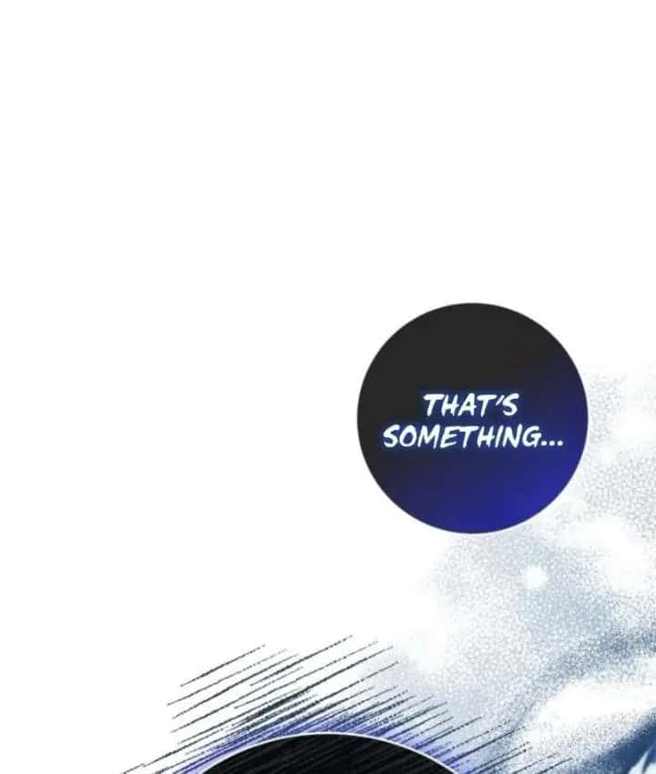 'Cause Calypso Can Chapter 84 Page 54