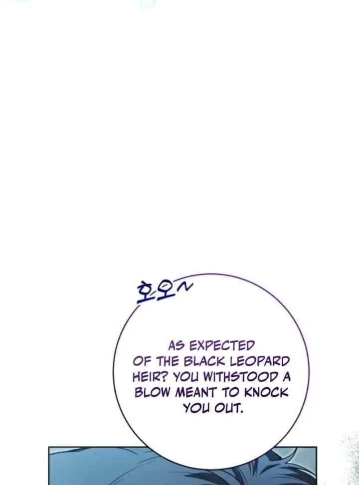 'Cause Calypso Can Chapter 84 Page 80