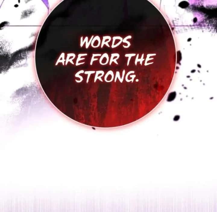 'Cause Calypso Can Chapter 84 Page 94