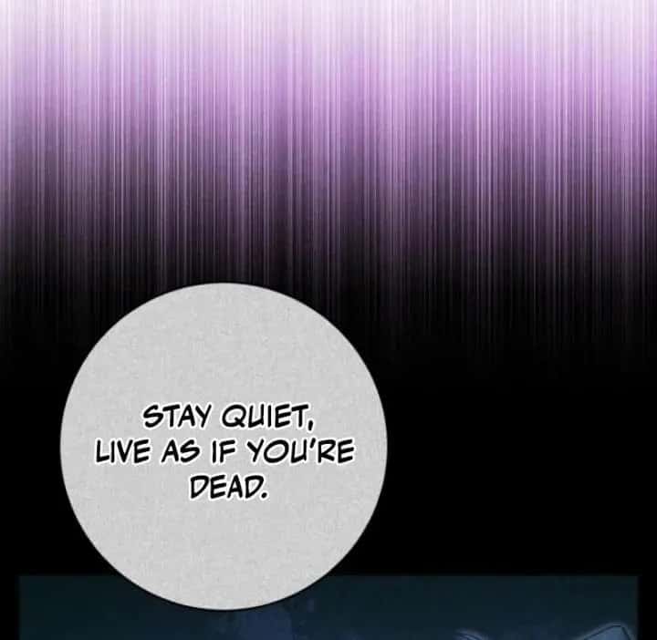 'Cause Calypso Can Chapter 84 Page 95
