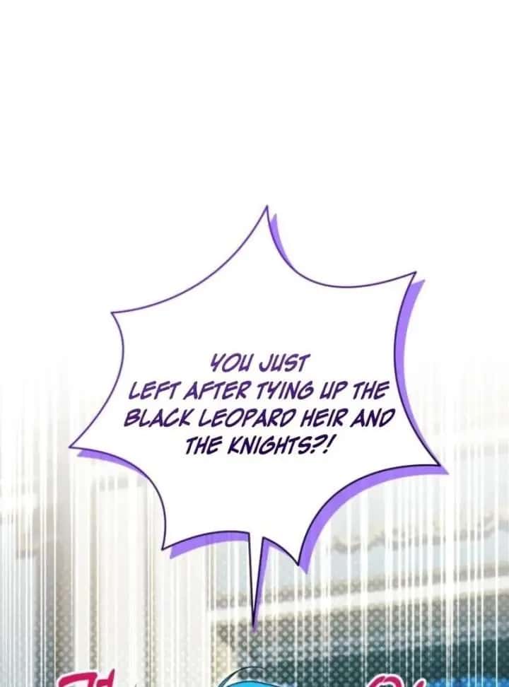 'Cause Calypso Can Chapter 84 Page 113