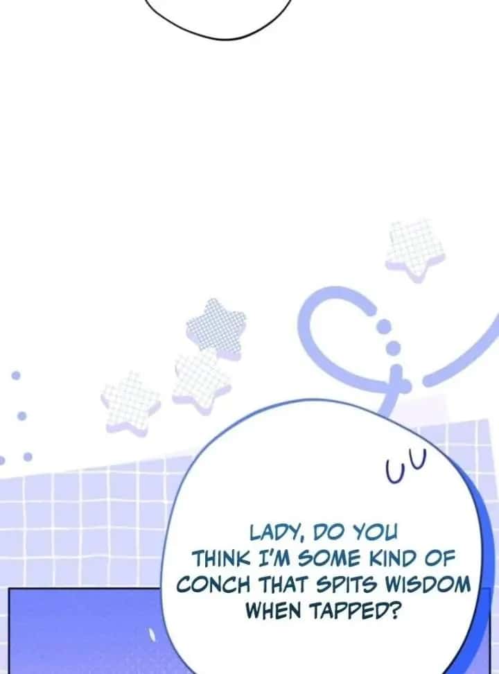 'Cause Calypso Can Chapter 84 Page 129