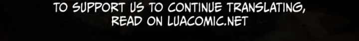 'Cause Calypso Can Chapter 84 Page 153