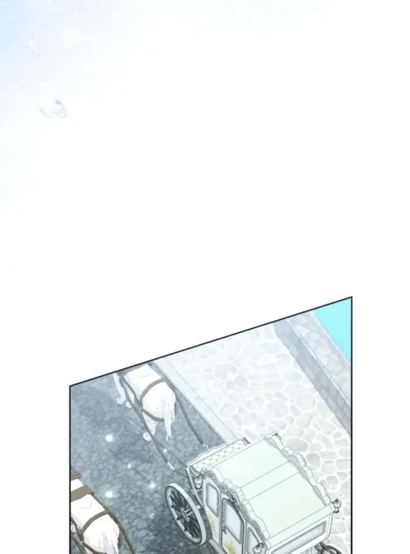 'Cause Calypso Can Chapter 85 Page 22