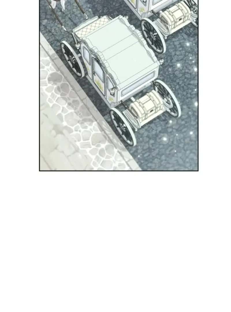 'Cause Calypso Can Chapter 85 Page 23