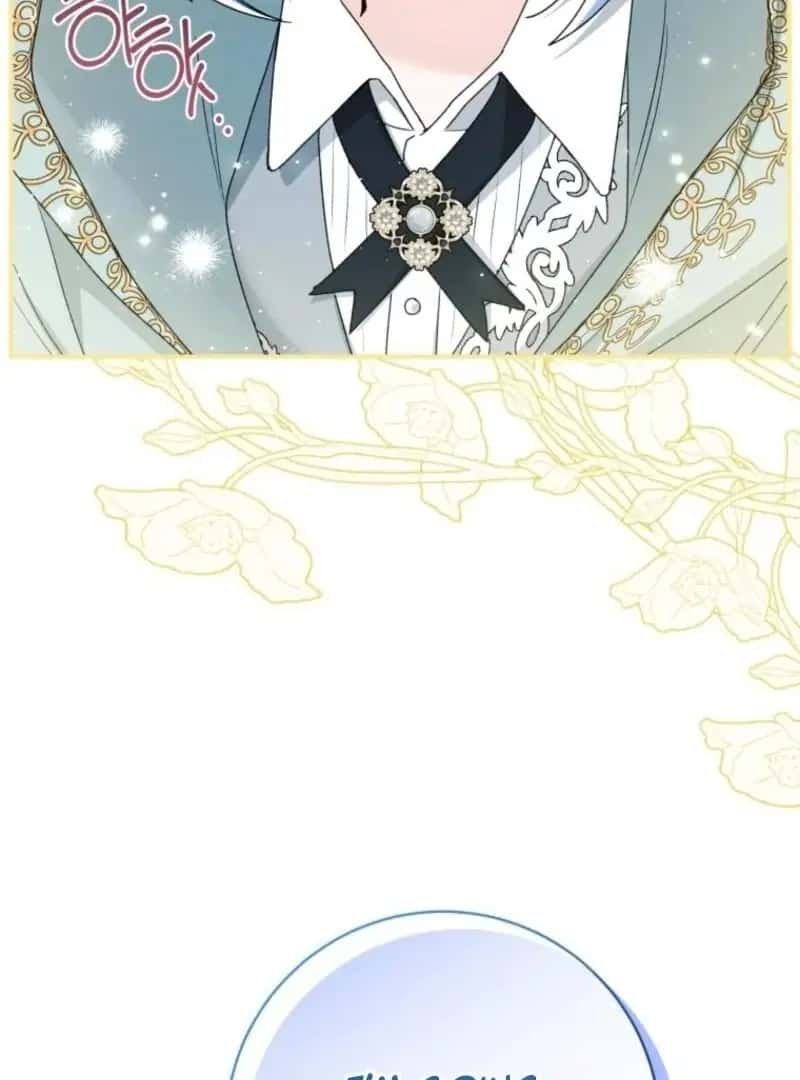 'Cause Calypso Can Chapter 85 Page 67