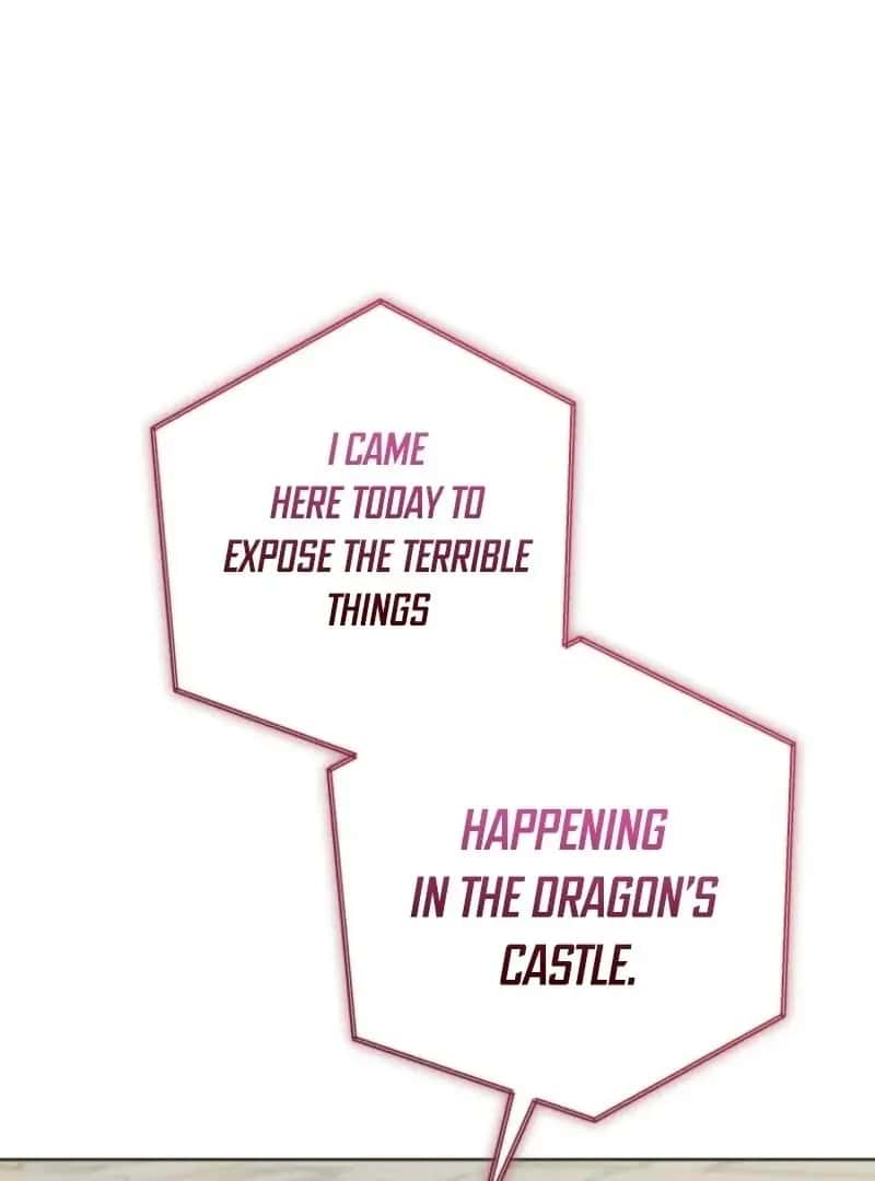 'Cause Calypso Can Chapter 85 Page 90