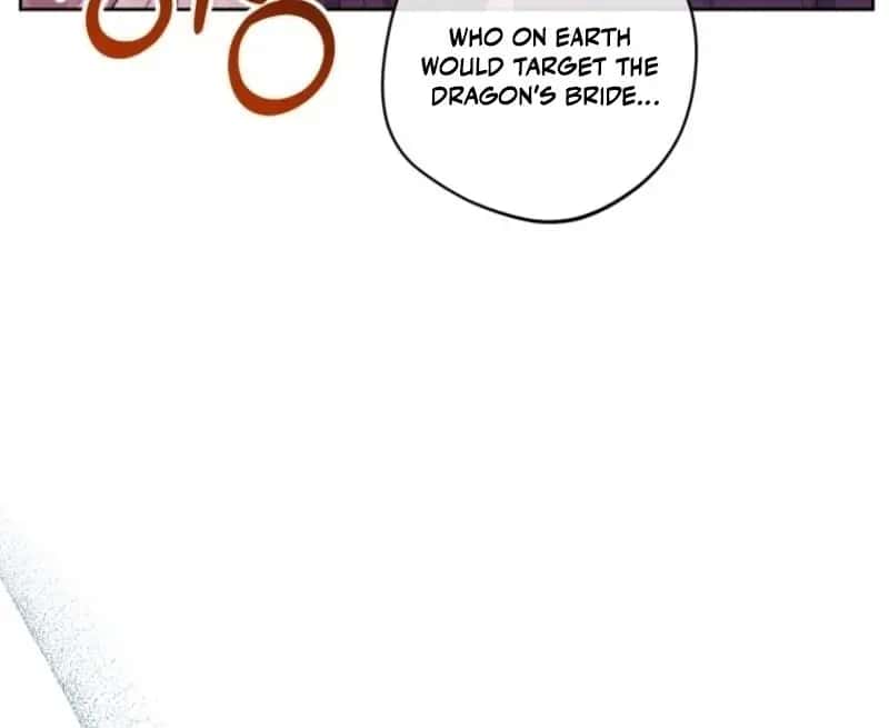 'Cause Calypso Can Chapter 85 Page 97