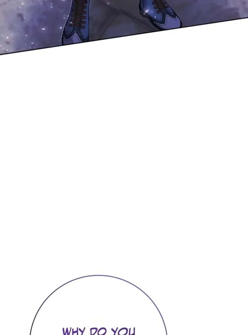'Cause Calypso Can Chapter 85 Page 103