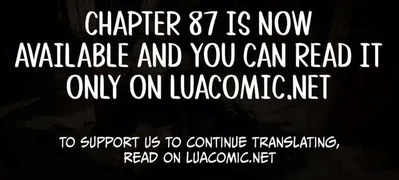 'Cause Calypso Can Chapter 85 Page 141