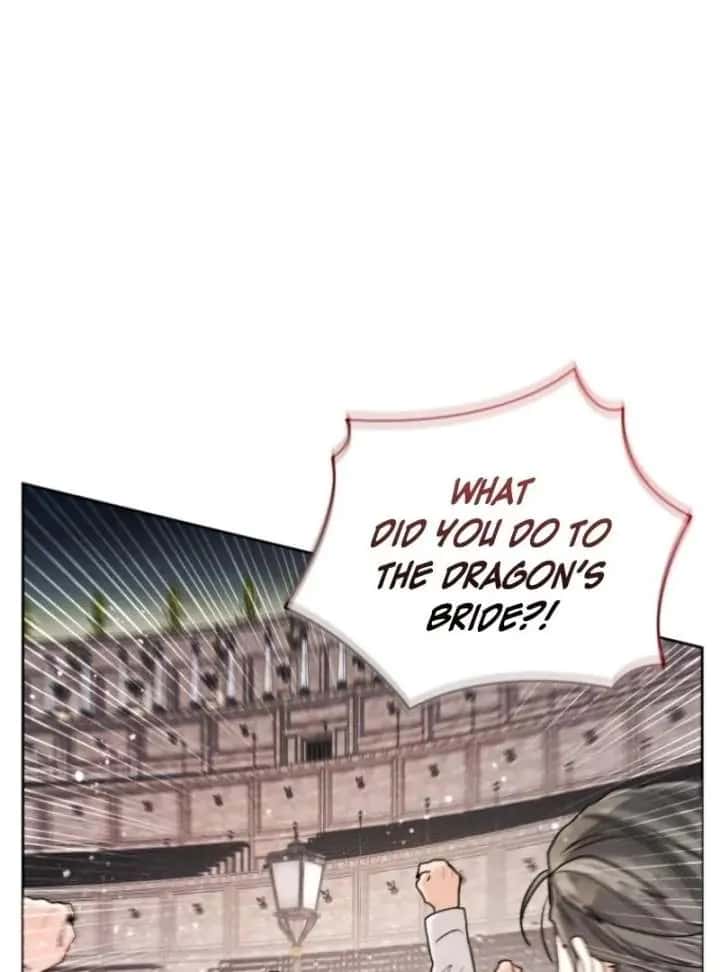 'Cause Calypso Can Chapter 86 Page 24