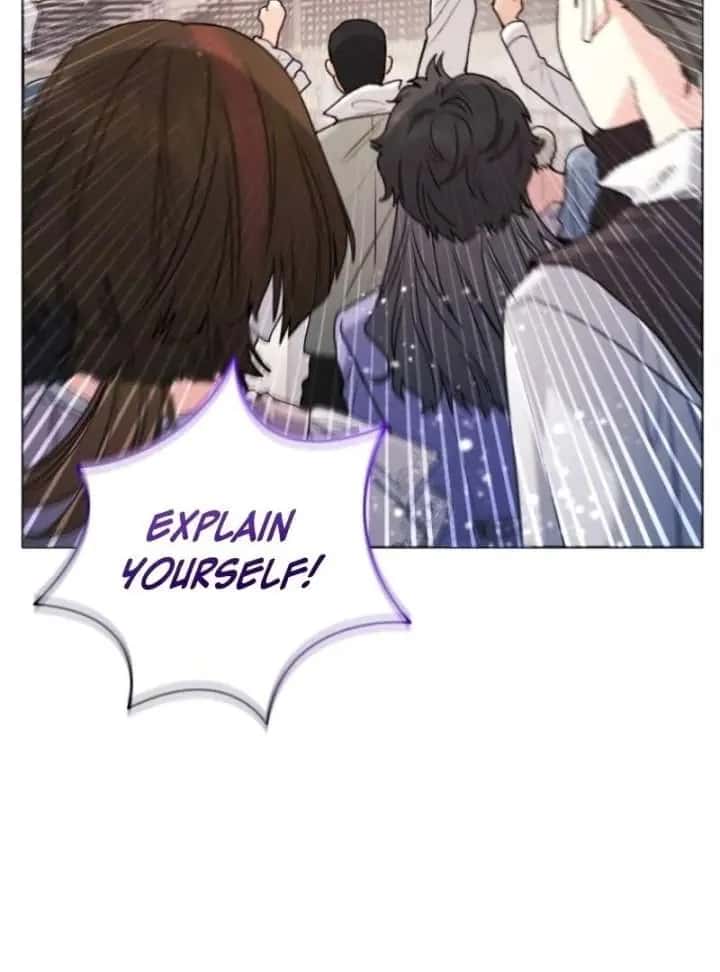 'Cause Calypso Can Chapter 86 Page 25