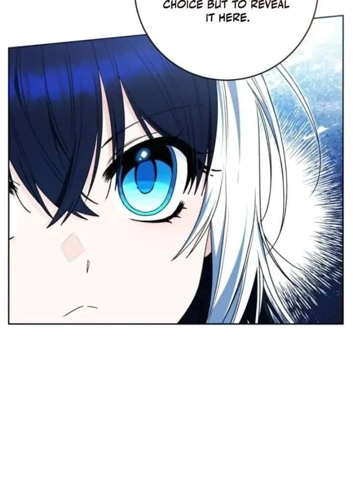 'Cause Calypso Can Chapter 86 Page 37