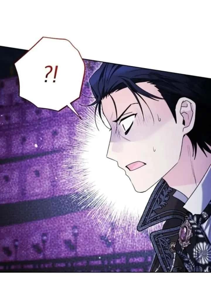 'Cause Calypso Can Chapter 86 Page 59
