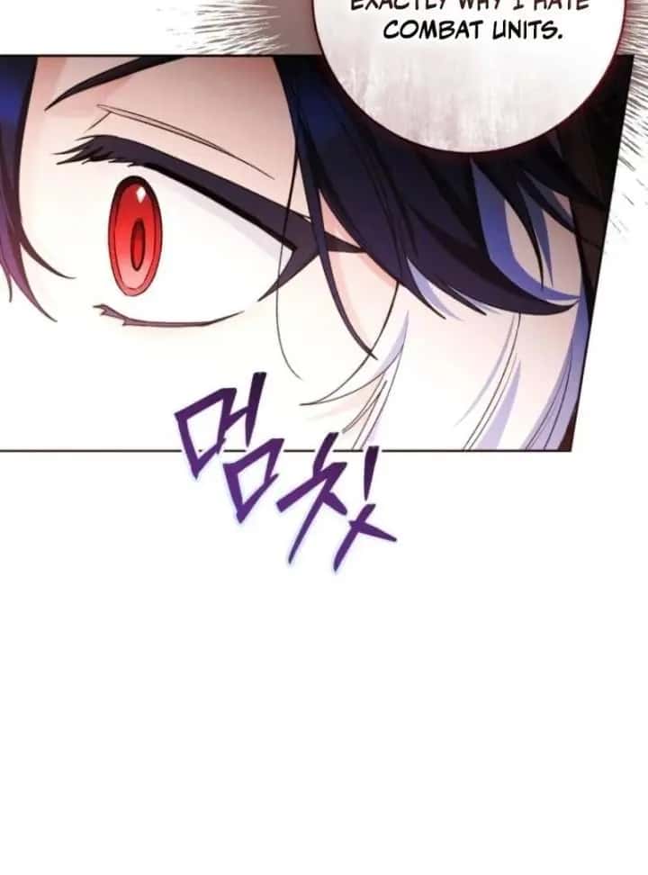 'Cause Calypso Can Chapter 86 Page 108