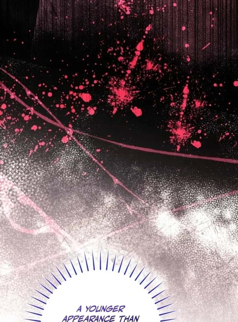 'Cause Calypso Can Chapter 87 Page 5