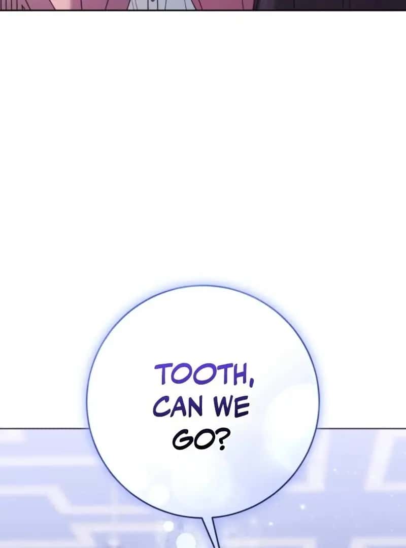 'Cause Calypso Can Chapter 87 Page 38