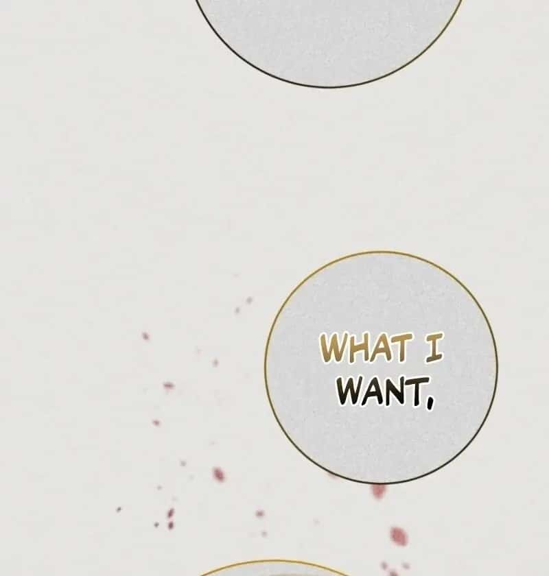 'Cause Calypso Can Chapter 87 Page 43